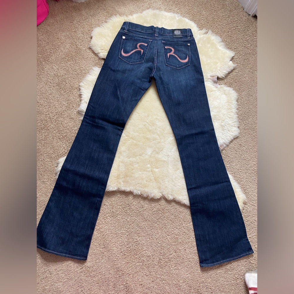 Rock & Republic Jeans